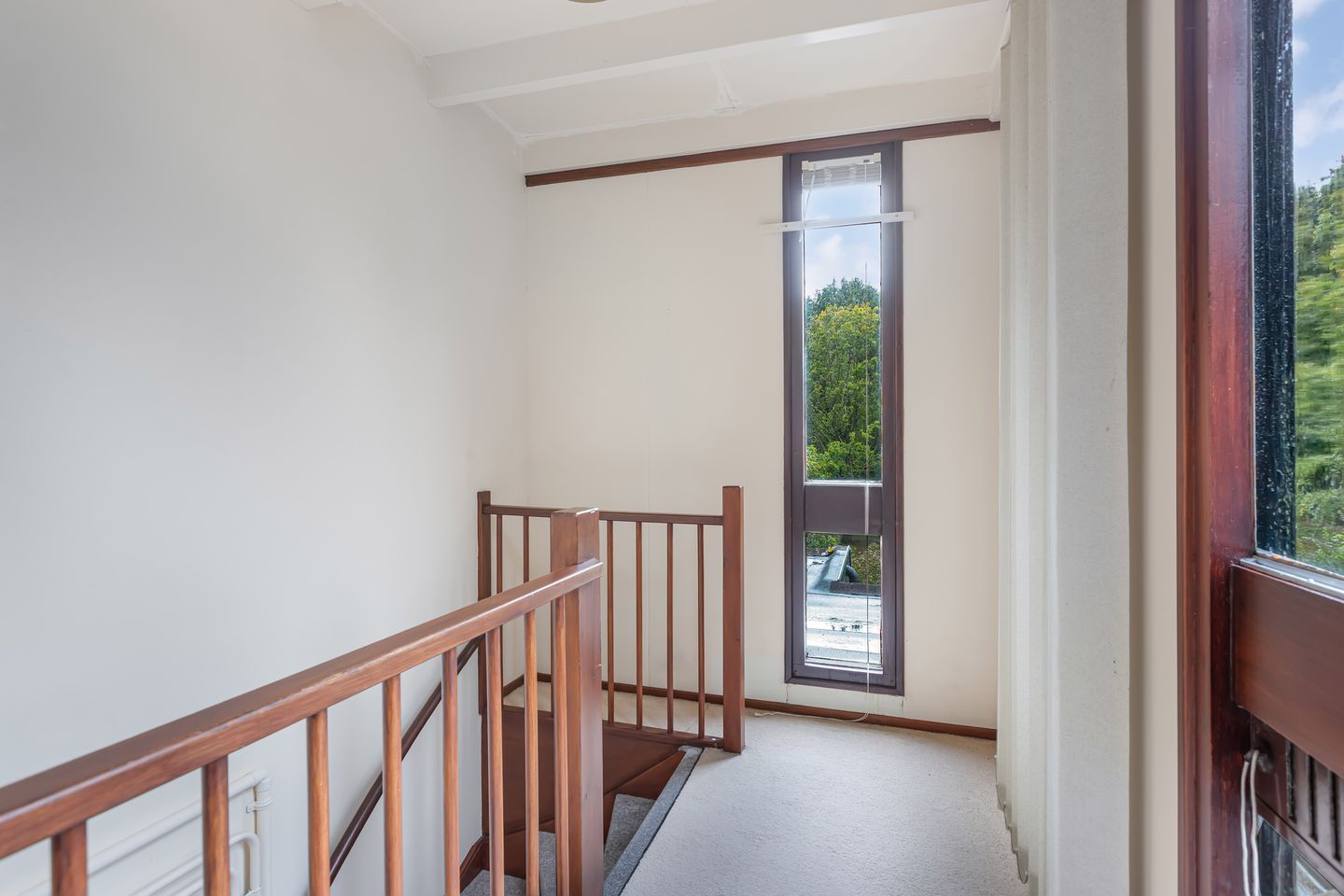 Foto 44 van Fluessen 73