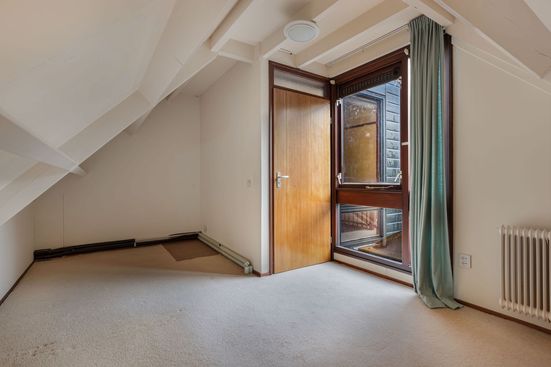 Foto 45 van Fluessen 73