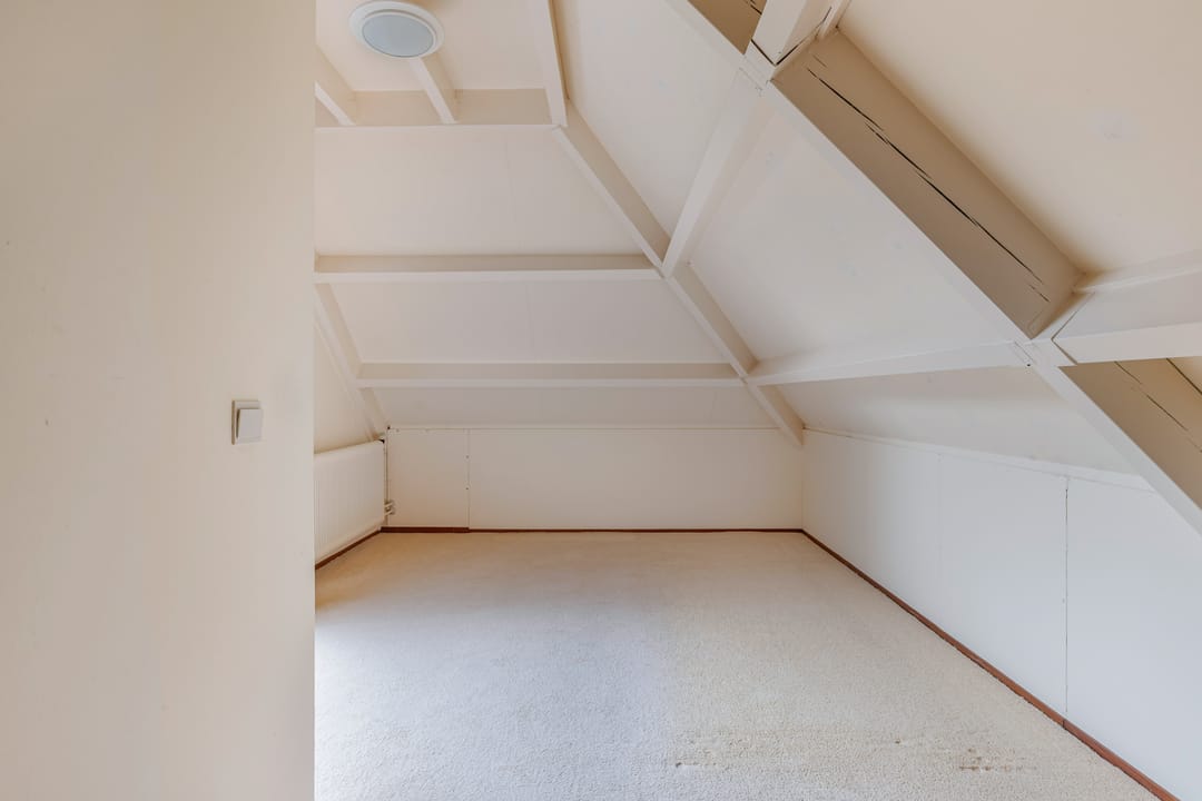 Foto 46 van Fluessen 73