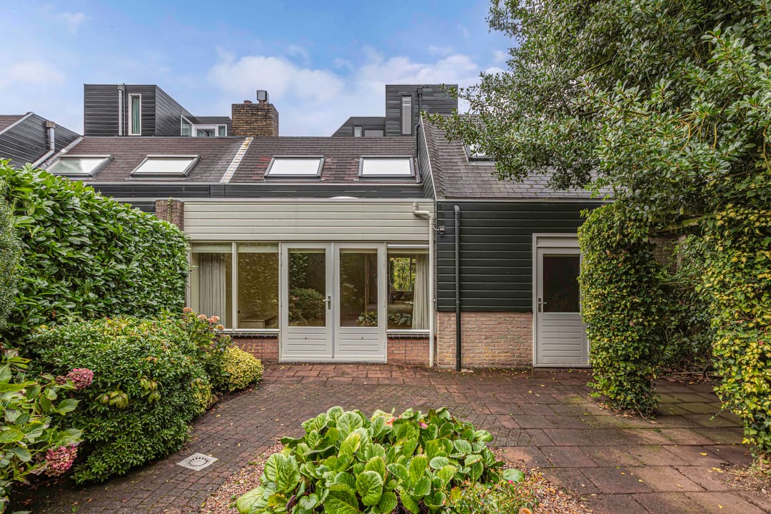 Foto 47 van Fluessen 73