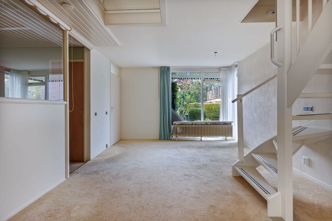 Foto 11 van Fluessen 73