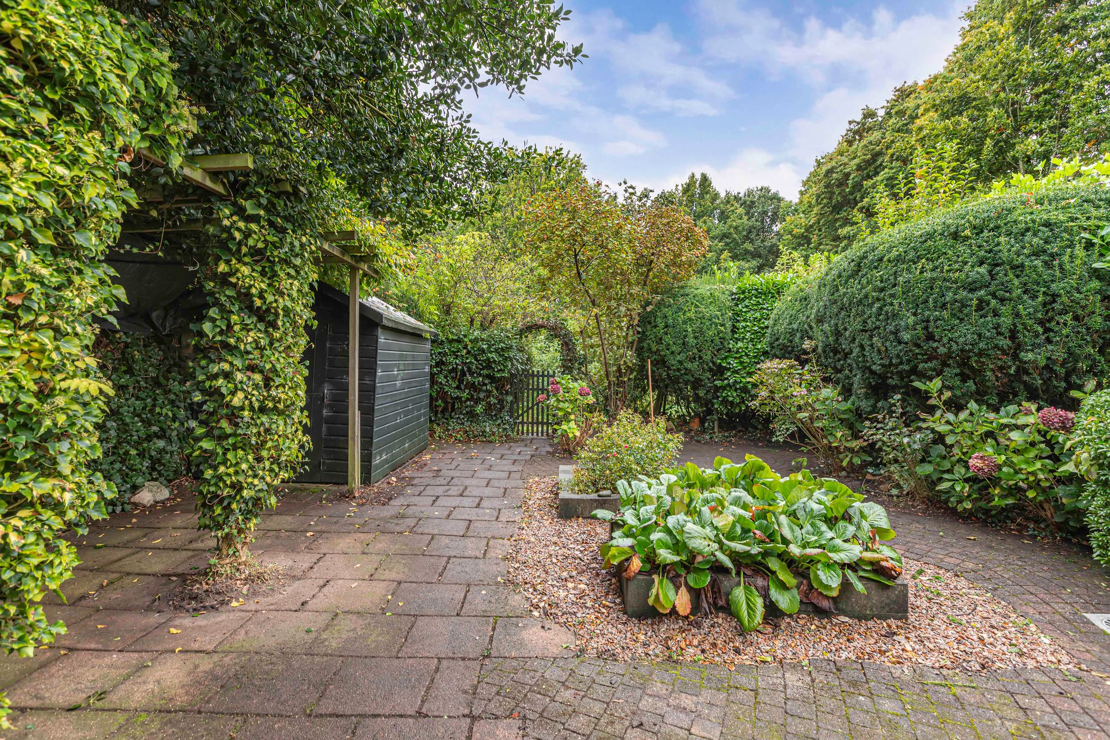 Foto 48 van Fluessen 73