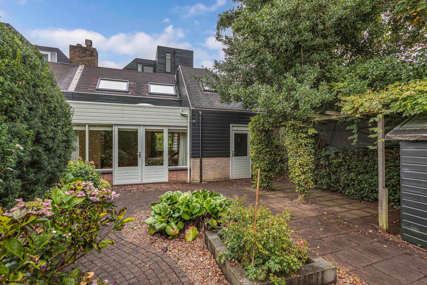 Foto 49 van Fluessen 73