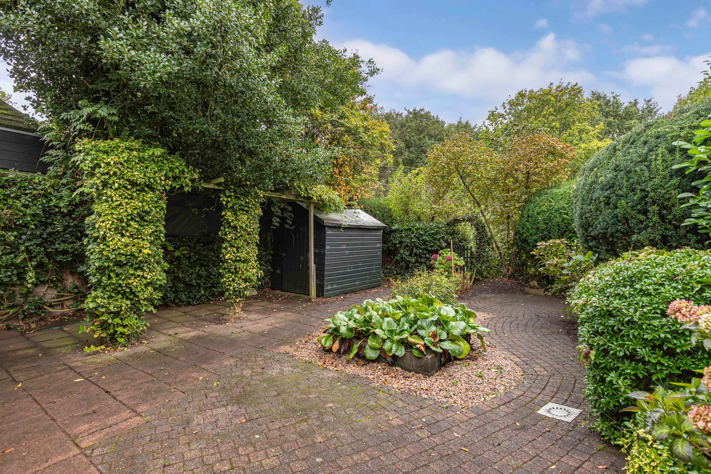 Foto 50 van Fluessen 73