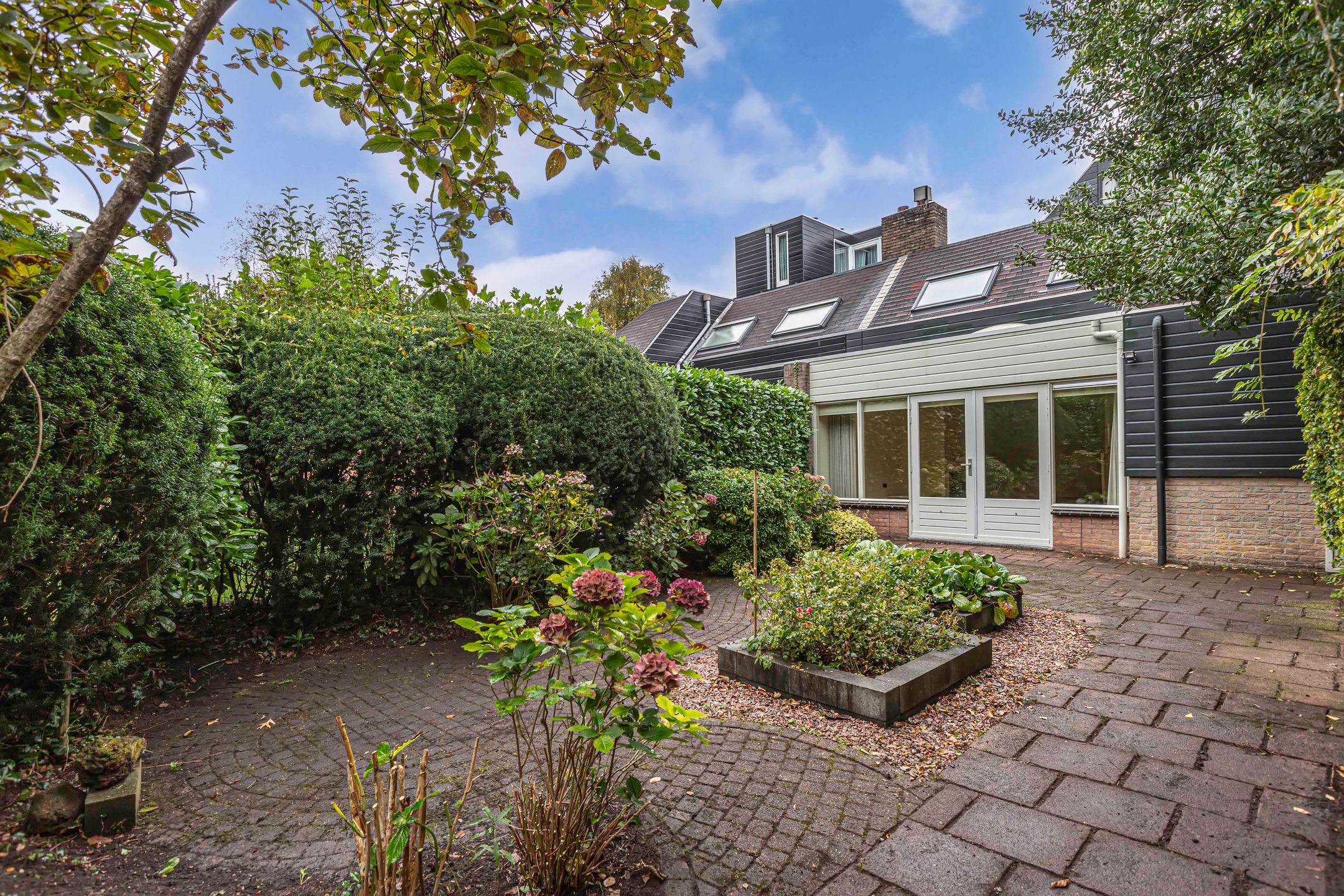 Foto 51 van Fluessen 73