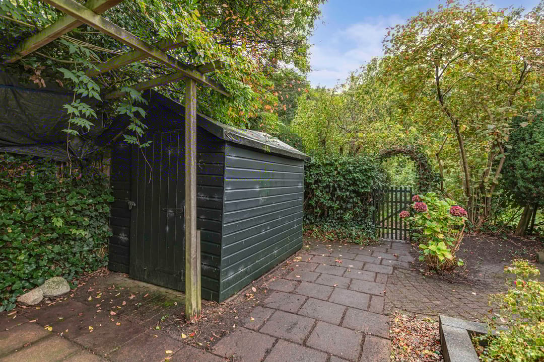 Foto 52 van Fluessen 73