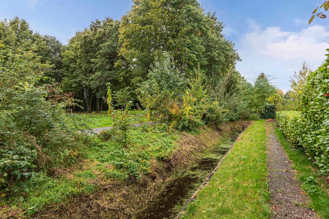 Foto 53 van Fluessen 73