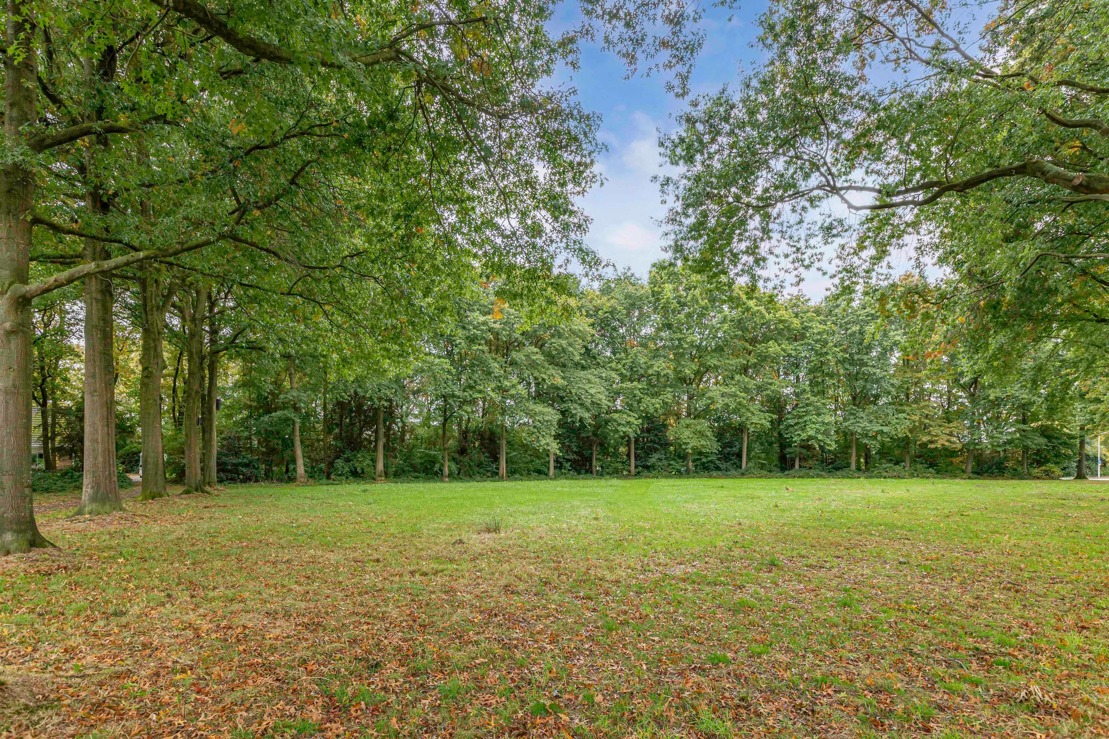 Foto 54 van Fluessen 73