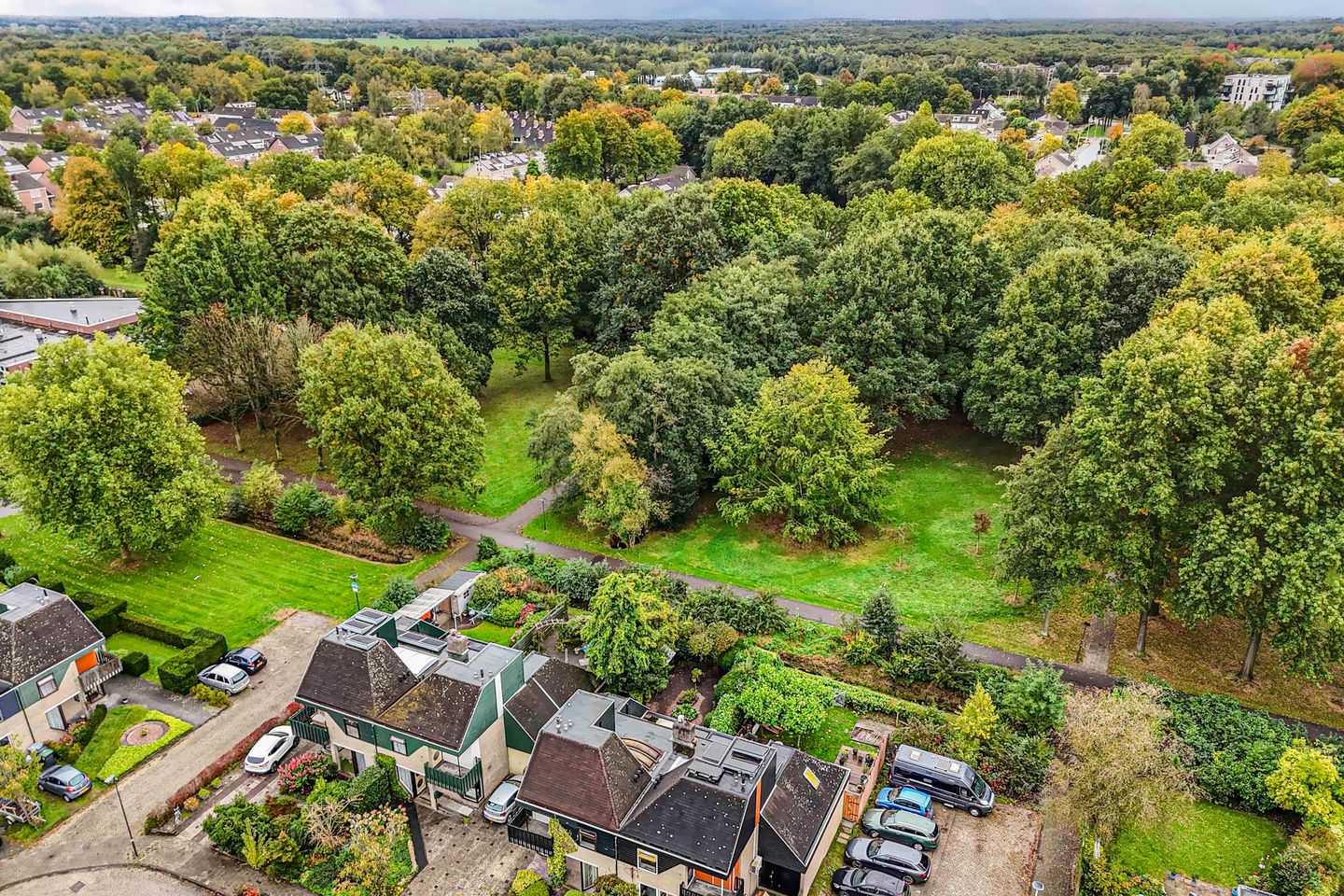 Foto 55 van Fluessen 73