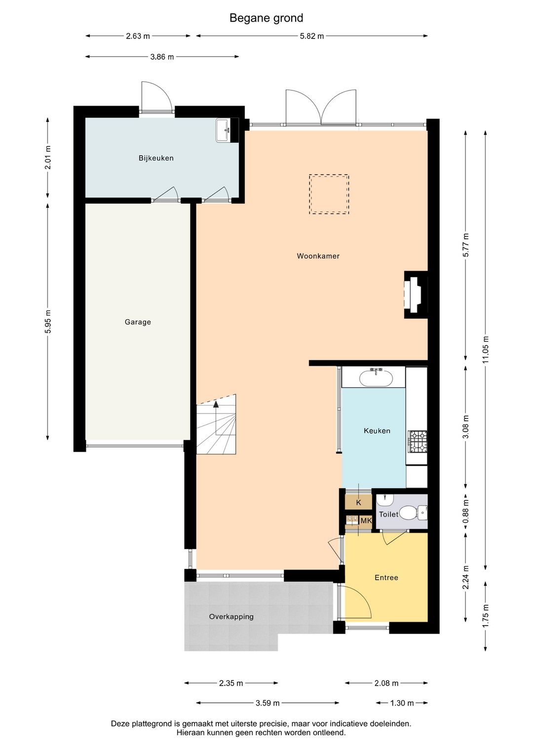 Foto 56 van Fluessen 73