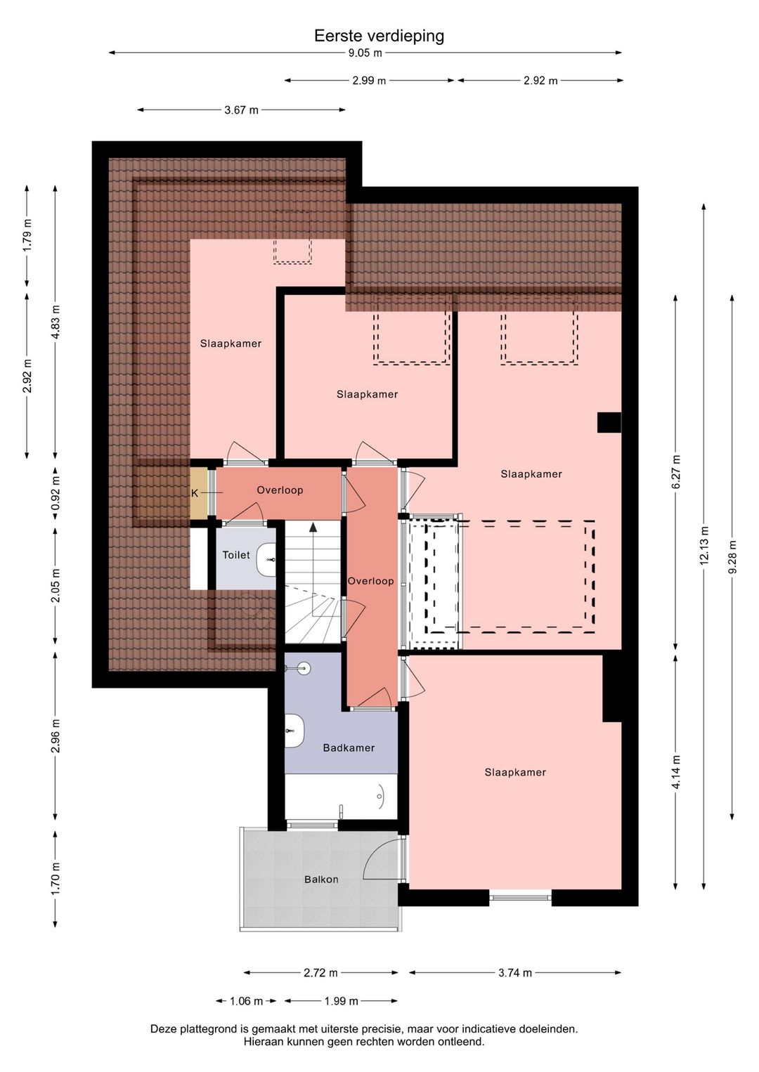 Foto 58 van Fluessen 73