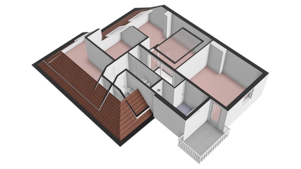 Foto 59 van Fluessen 73