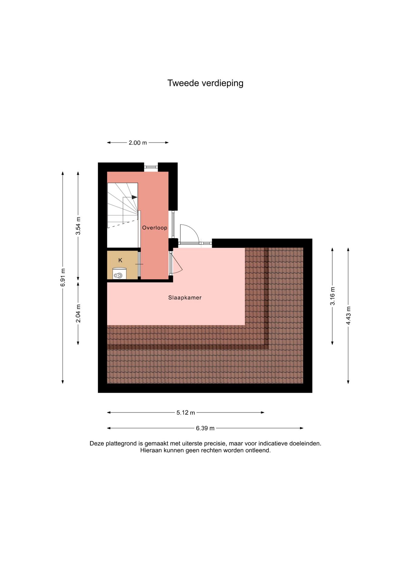 Foto 60 van Fluessen 73