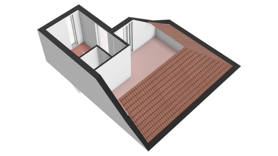 Foto 61 van Fluessen 73