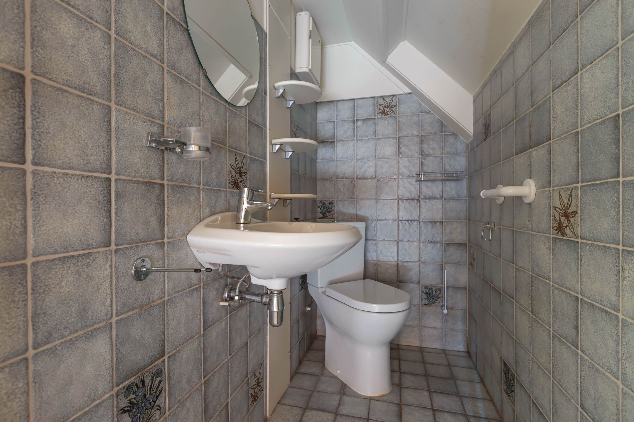 Foto 30 van Fluessen 73