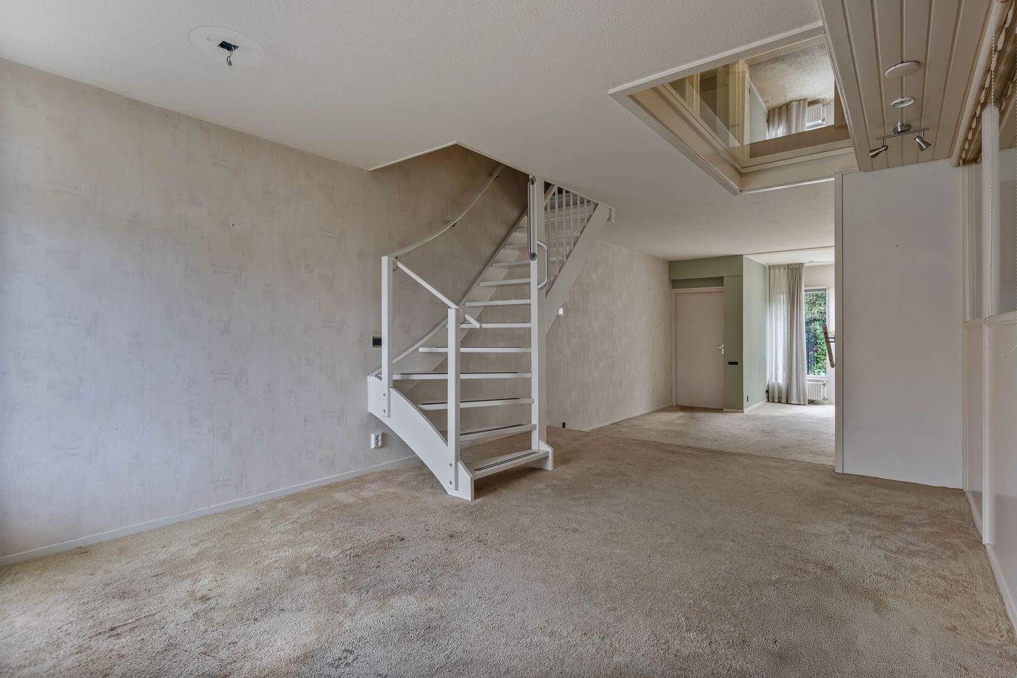 Foto 10 van Fluessen 73