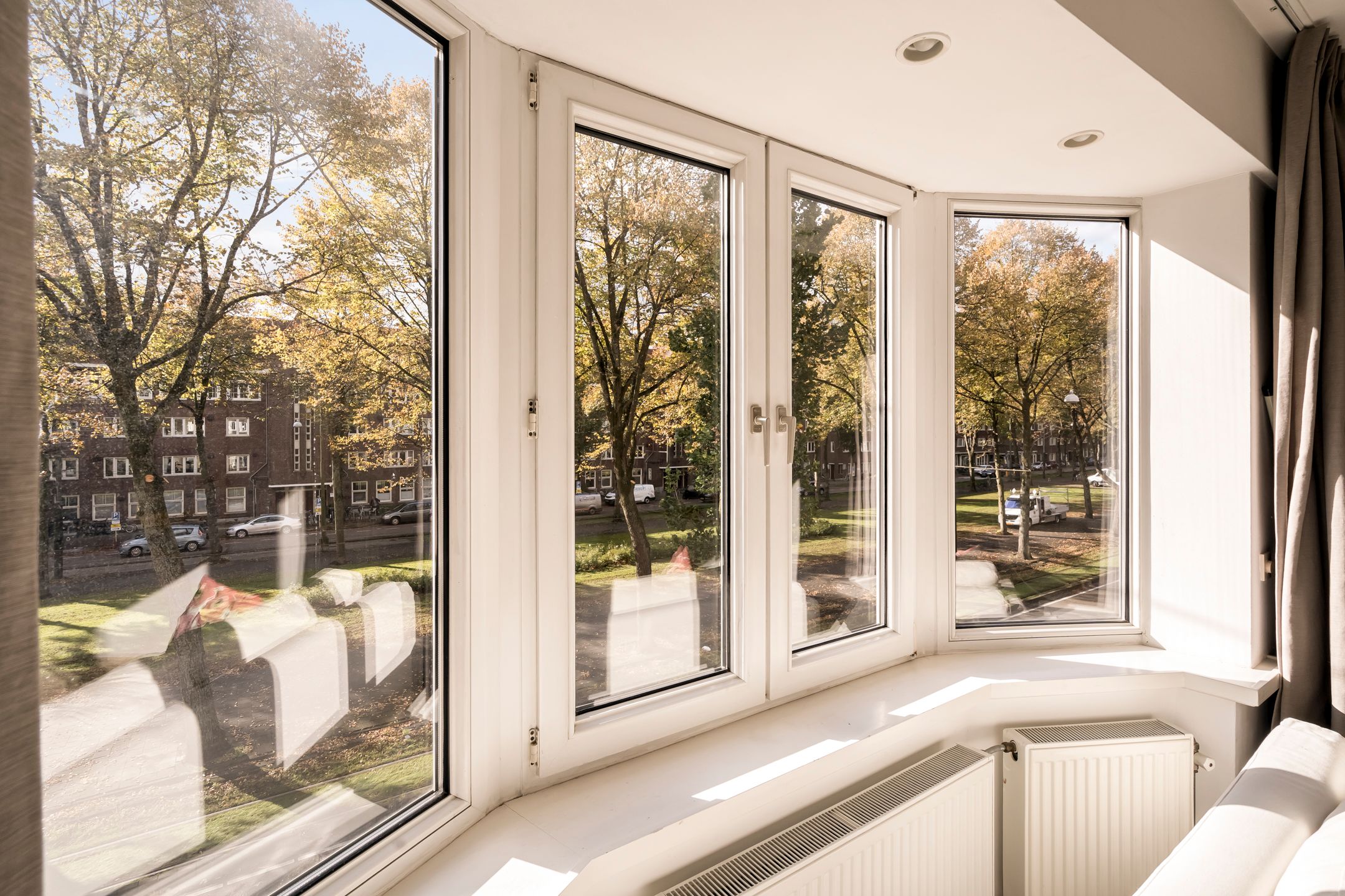 Foto 3 van Churchill-laan 70-2