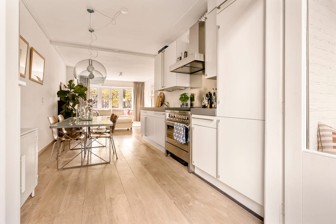 Foto 11 van Churchill-laan 70-2