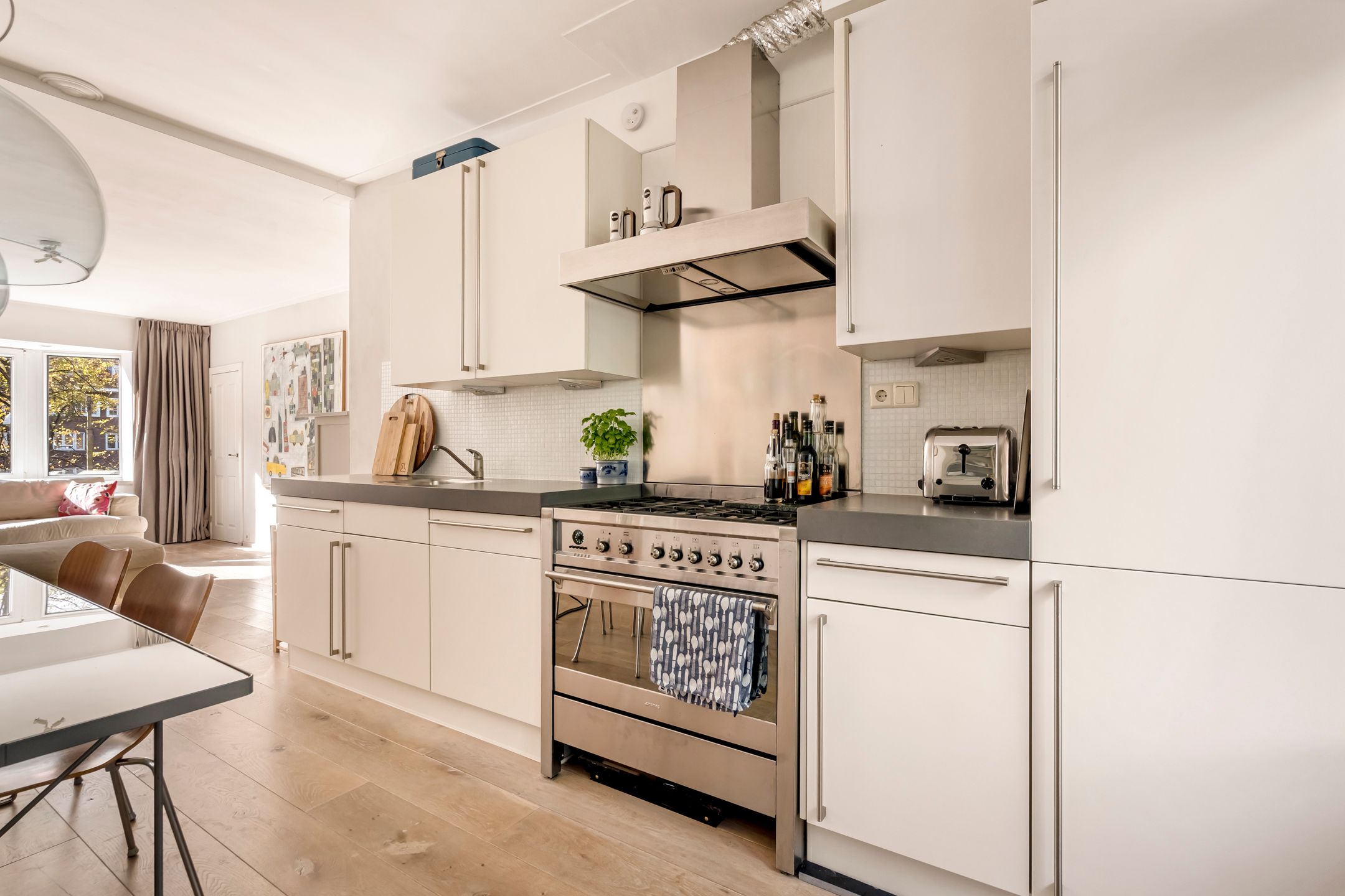 Foto 12 van Churchill-laan 70-2