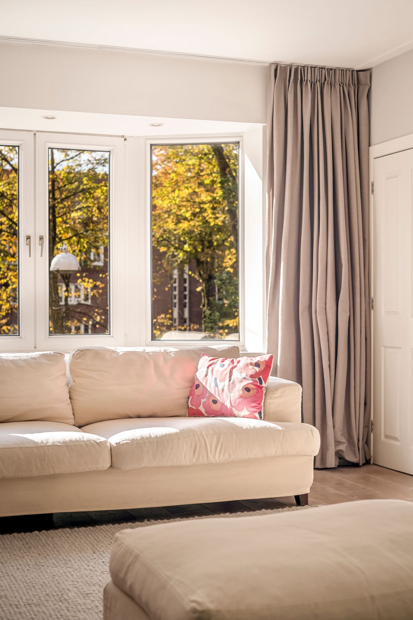 Foto 14 van Churchill-laan 70-2