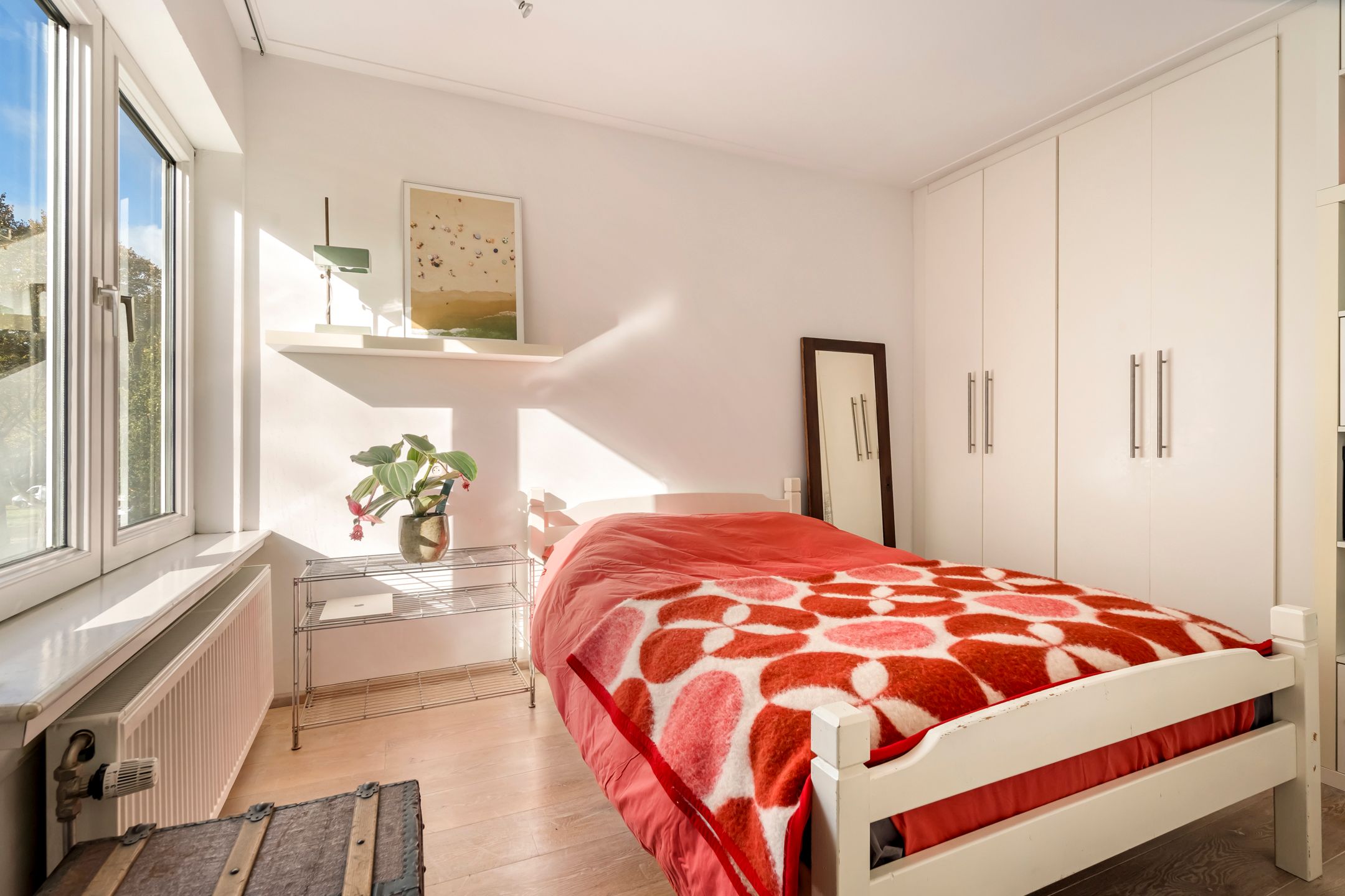 Foto 15 van Churchill-laan 70-2