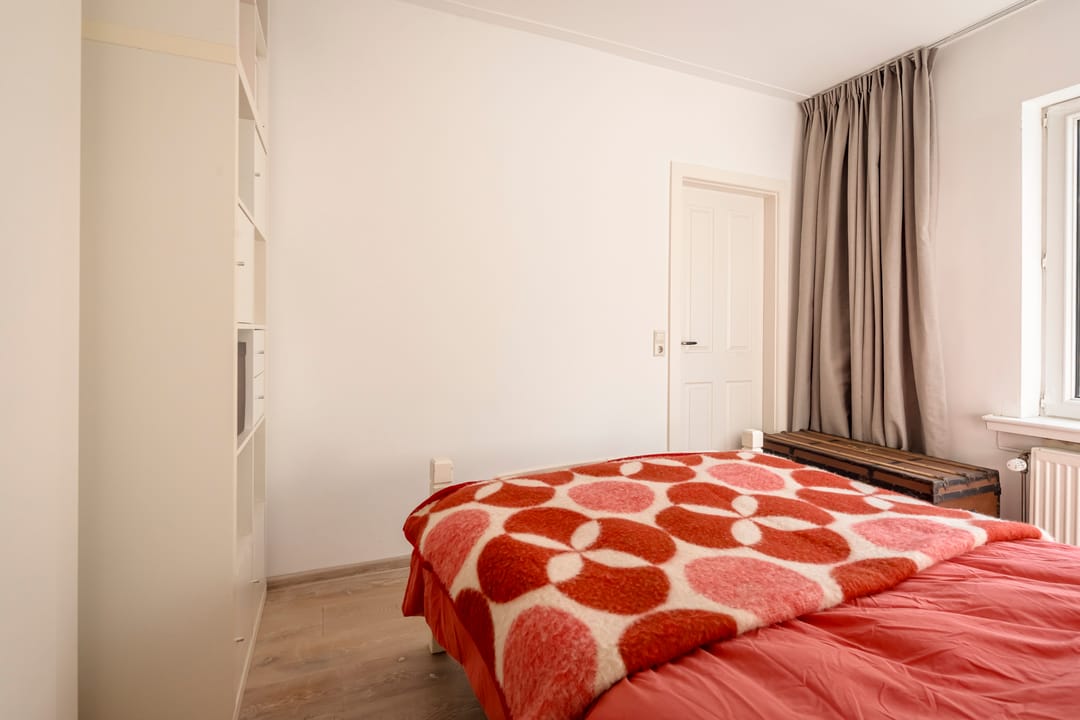 Foto 16 van Churchill-laan 70-2