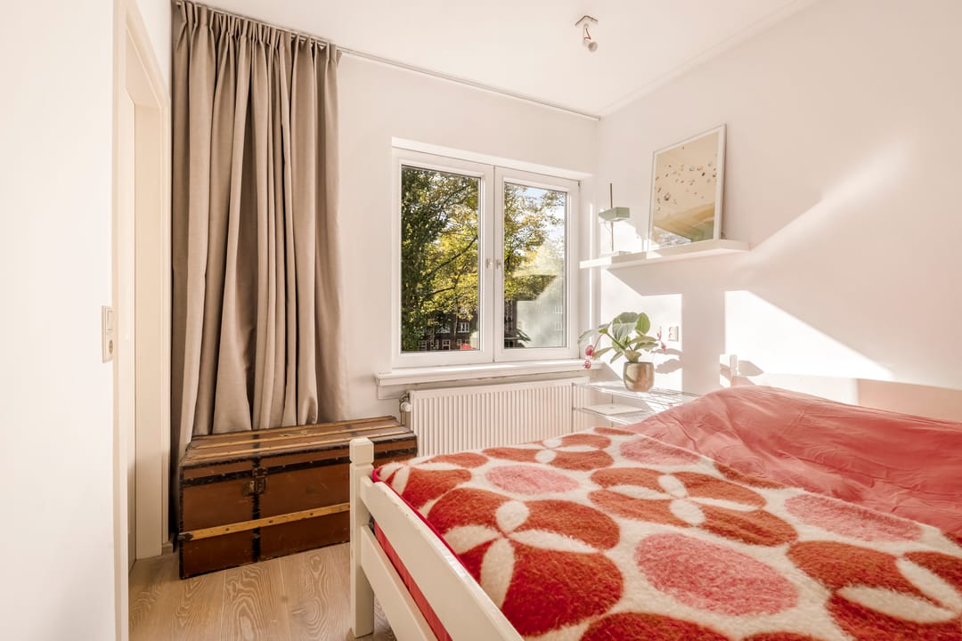 Foto 17 van Churchill-laan 70-2