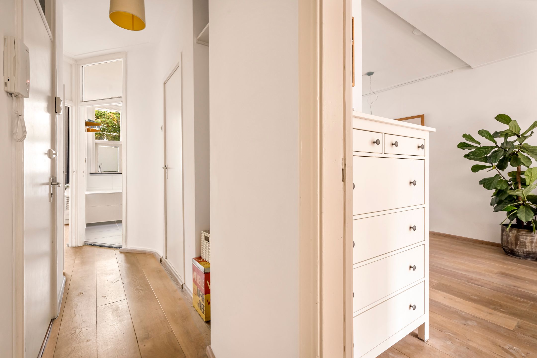 Foto 18 van Churchill-laan 70-2