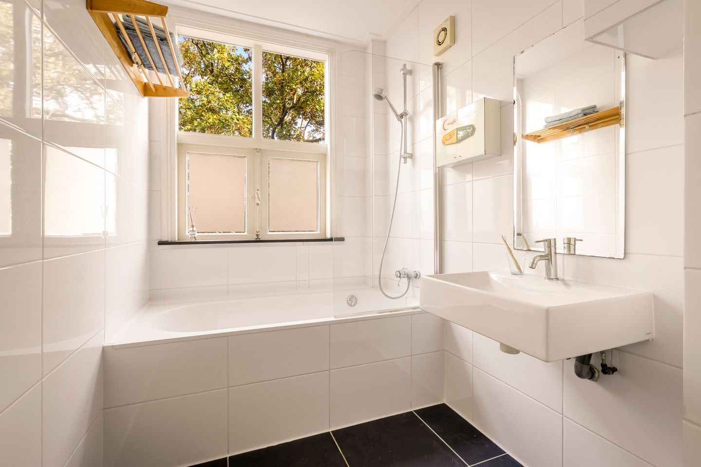 Foto 19 van Churchill-laan 70-2