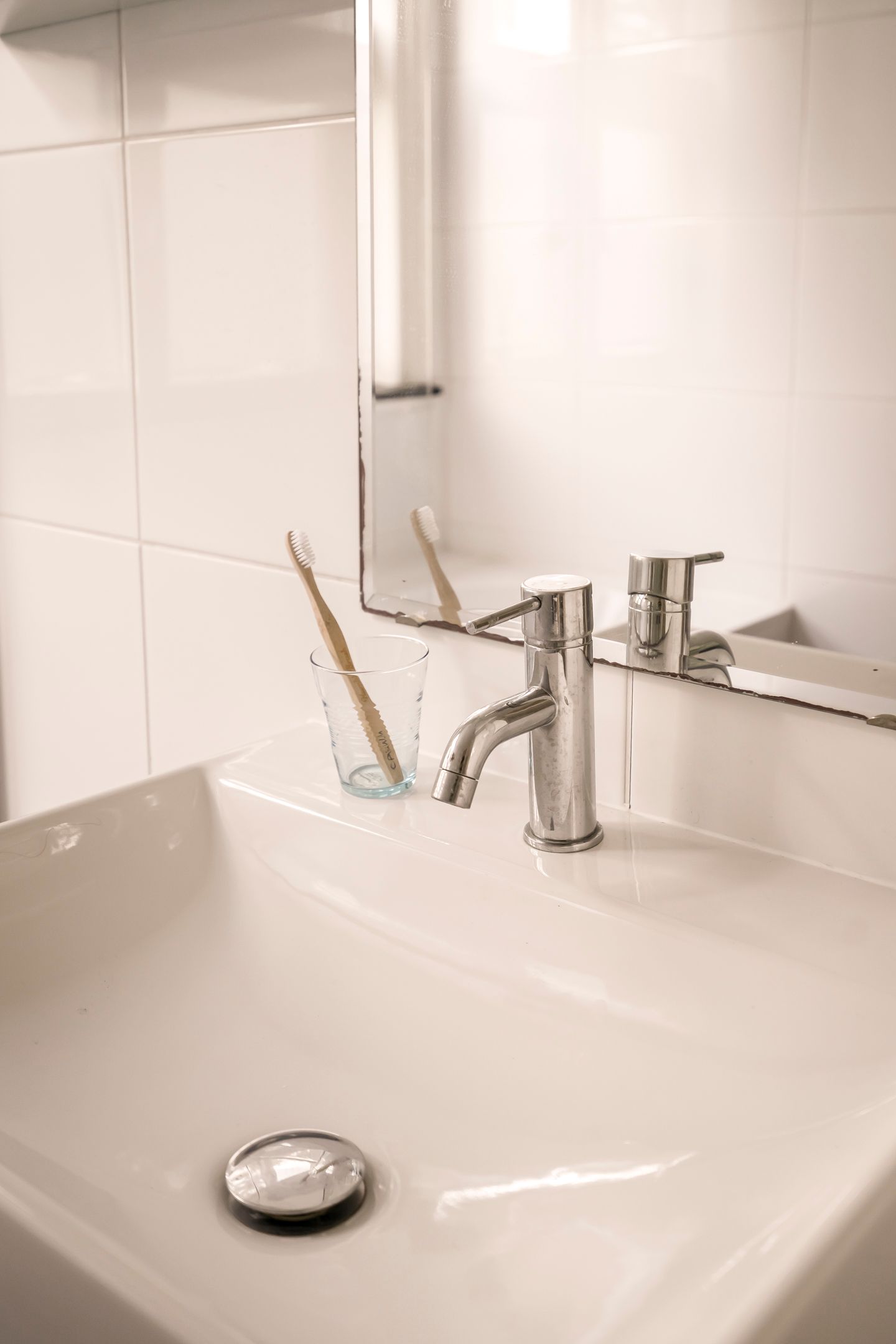 Foto 20 van Churchill-laan 70-2