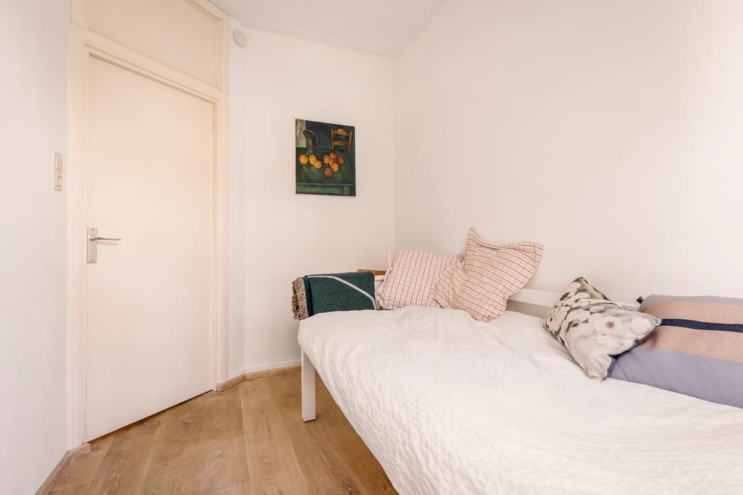 Foto 23 van Churchill-laan 70-2