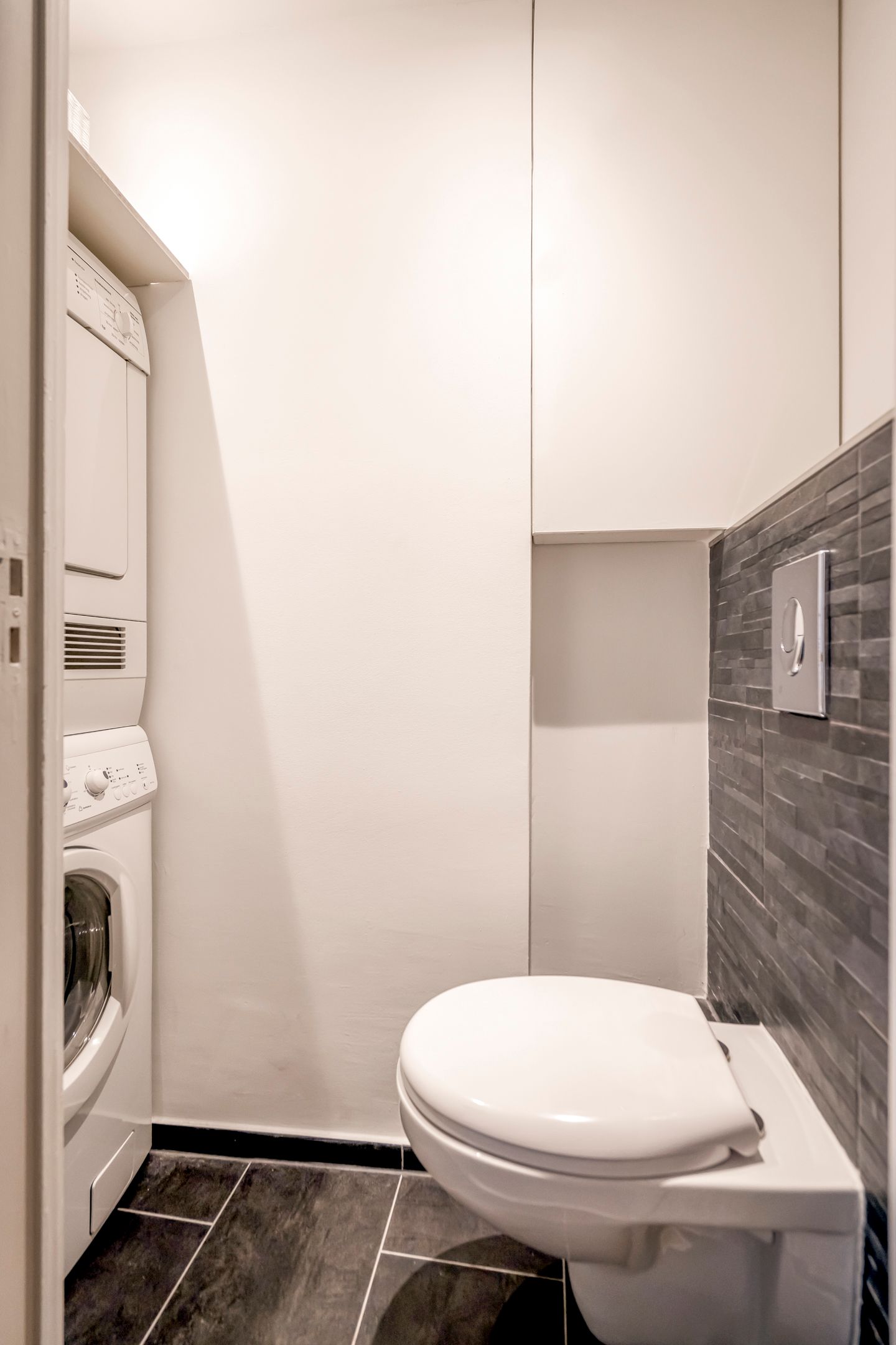 Foto 24 van Churchill-laan 70-2