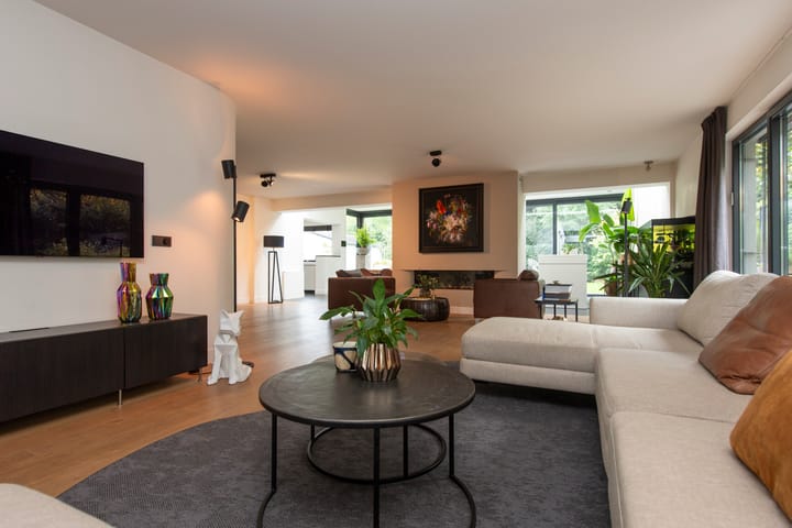 Foto 2 van Delmerweg 12