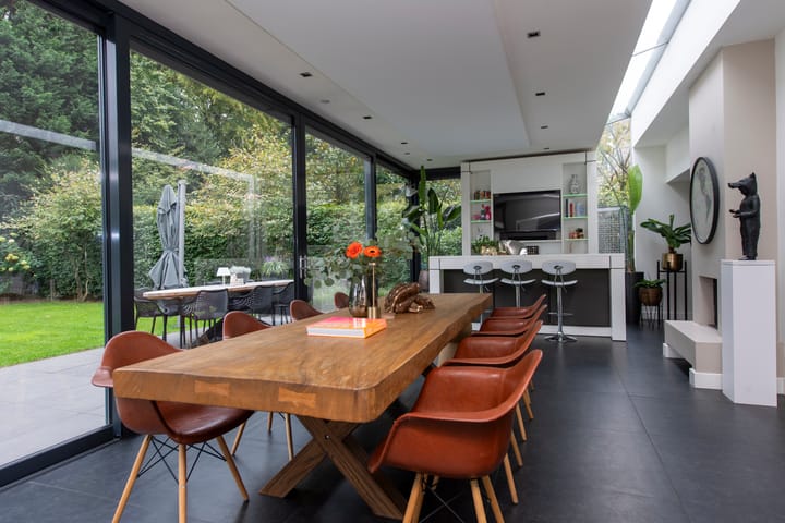 Foto 3 van Delmerweg 12