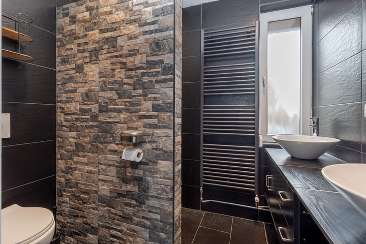 Photo 3 of Julianaweg 69