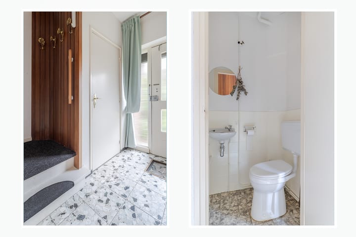 Photo 5 of Julianaweg 69