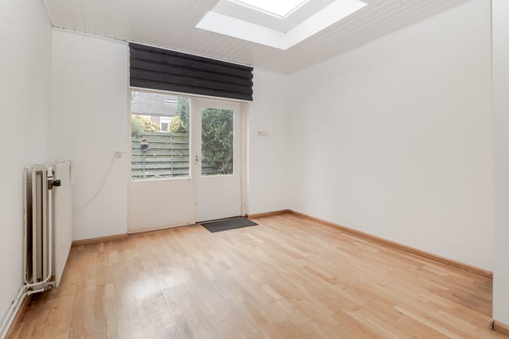 Foto 8 van Julianaweg 69