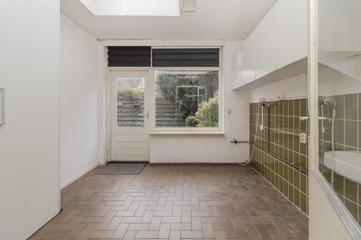 Foto 11 van Julianaweg 69