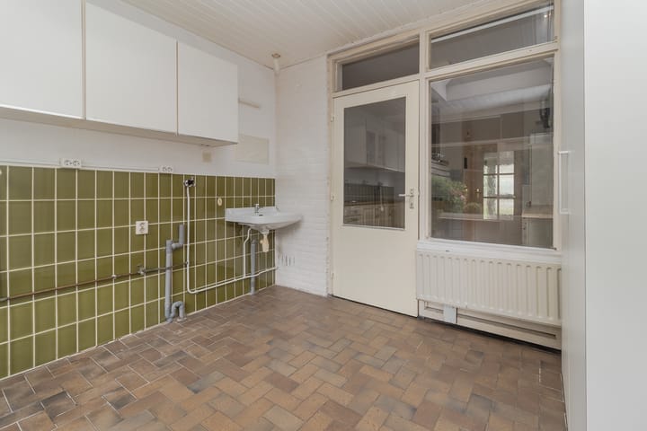 Foto 12 van Julianaweg 69