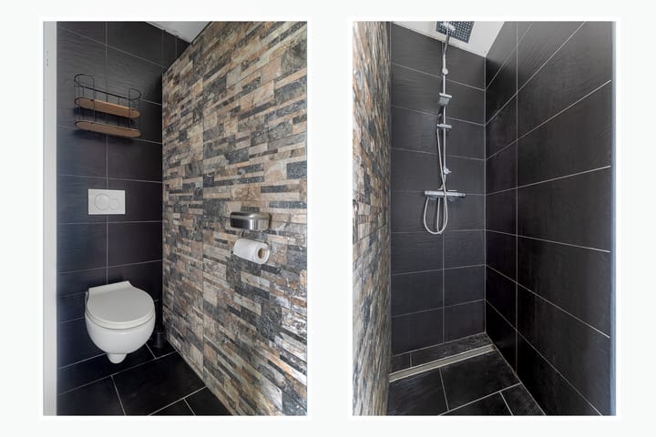 Foto 13 van Julianaweg 69