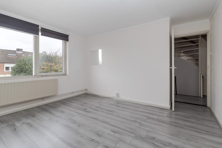 Foto 17 van Julianaweg 69