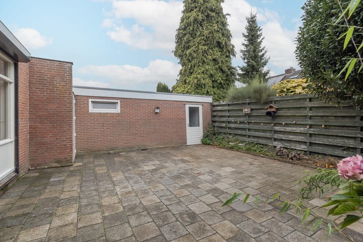 Foto 22 van Julianaweg 69