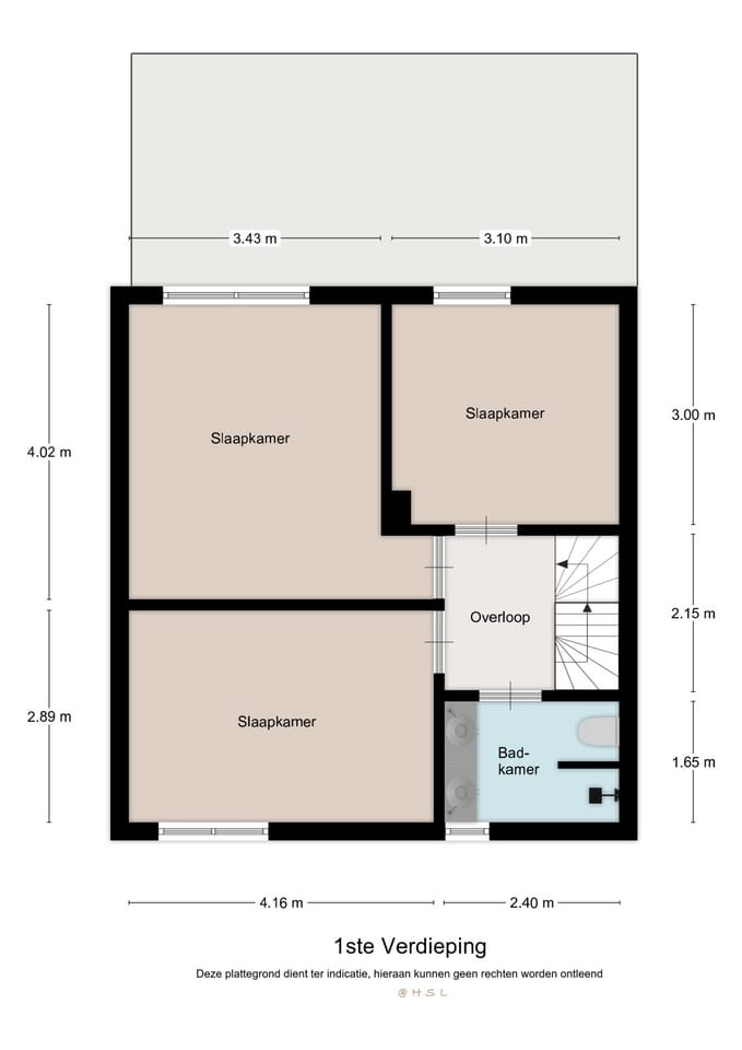 Foto 30 van Julianaweg 69