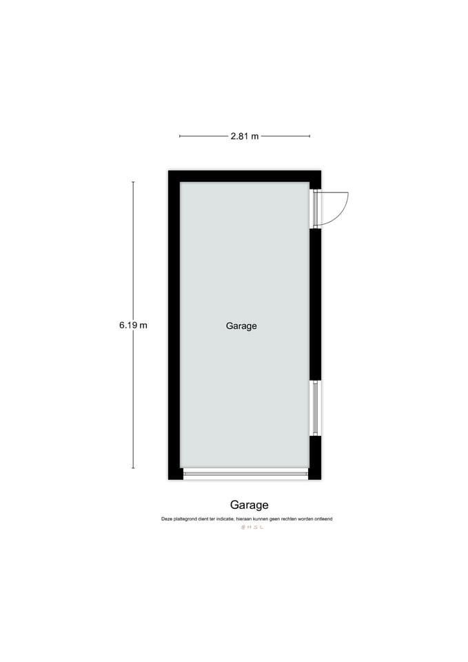 Foto 32 van Julianaweg 69