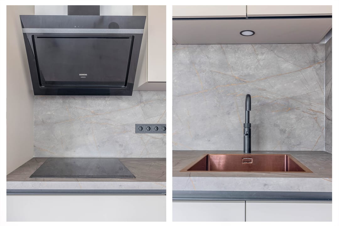 Photo 13 of Kromhout 122-B