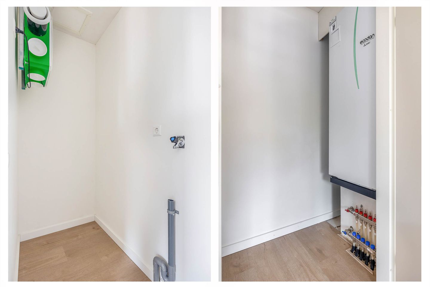 Photo 19 of Kromhout 122-B