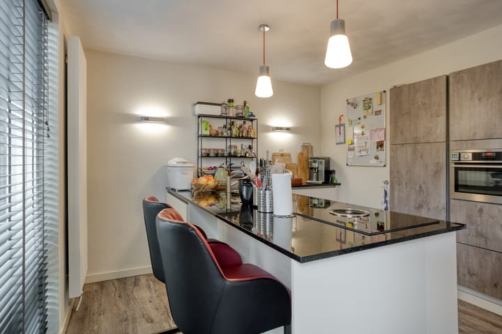 Foto 4 van Pasakker 44