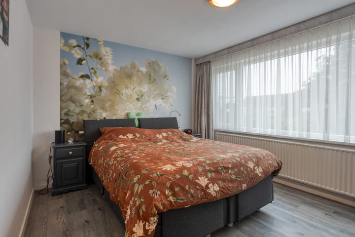 Foto 5 van Pasakker 44