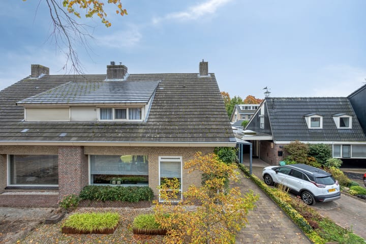 Foto 7 van Pasakker 44