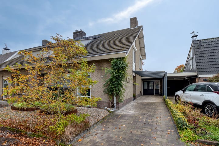 Foto 8 van Pasakker 44